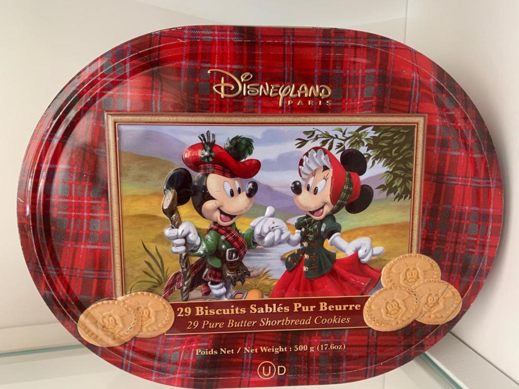 F&B'S Garden 10 Min Disneyland Paris Montry ภายนอก รูปภาพ
